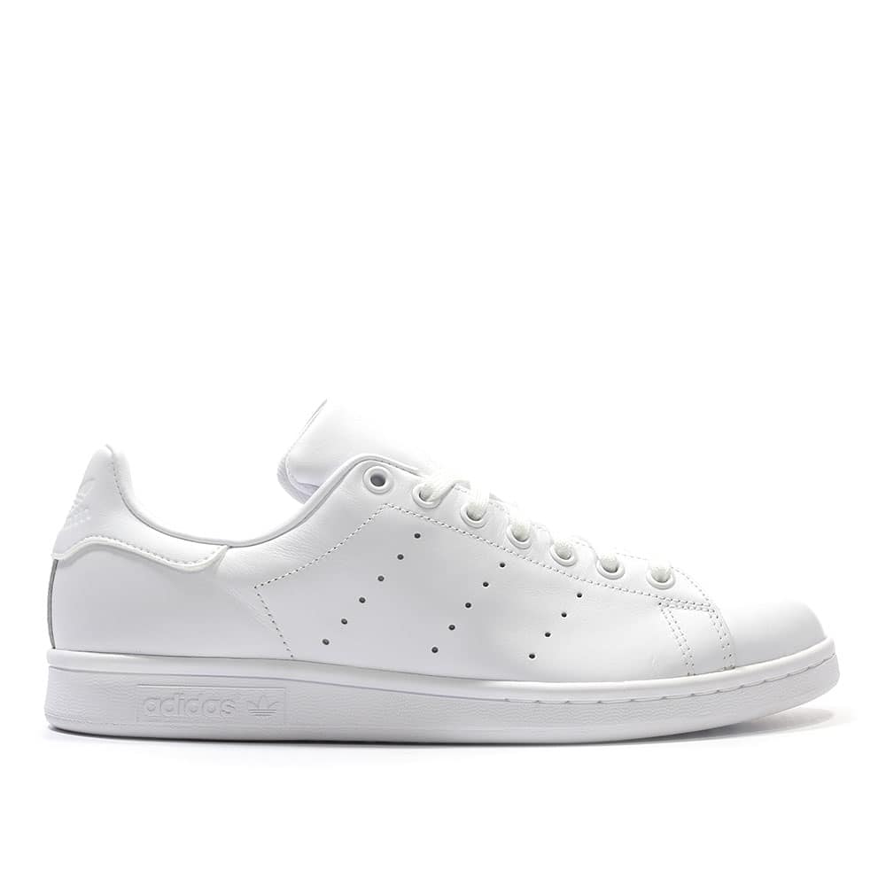 adidas stan smith weiß